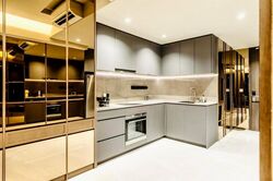 Riverfront Residences (D19), Apartment #520105891